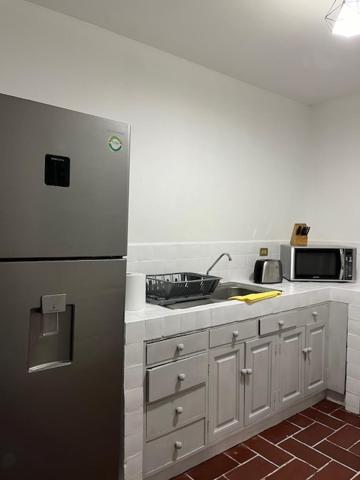 Depa Nogal, Centro Villa ซานมิเกล เด อาเญนเด ภายนอก รูปภาพ